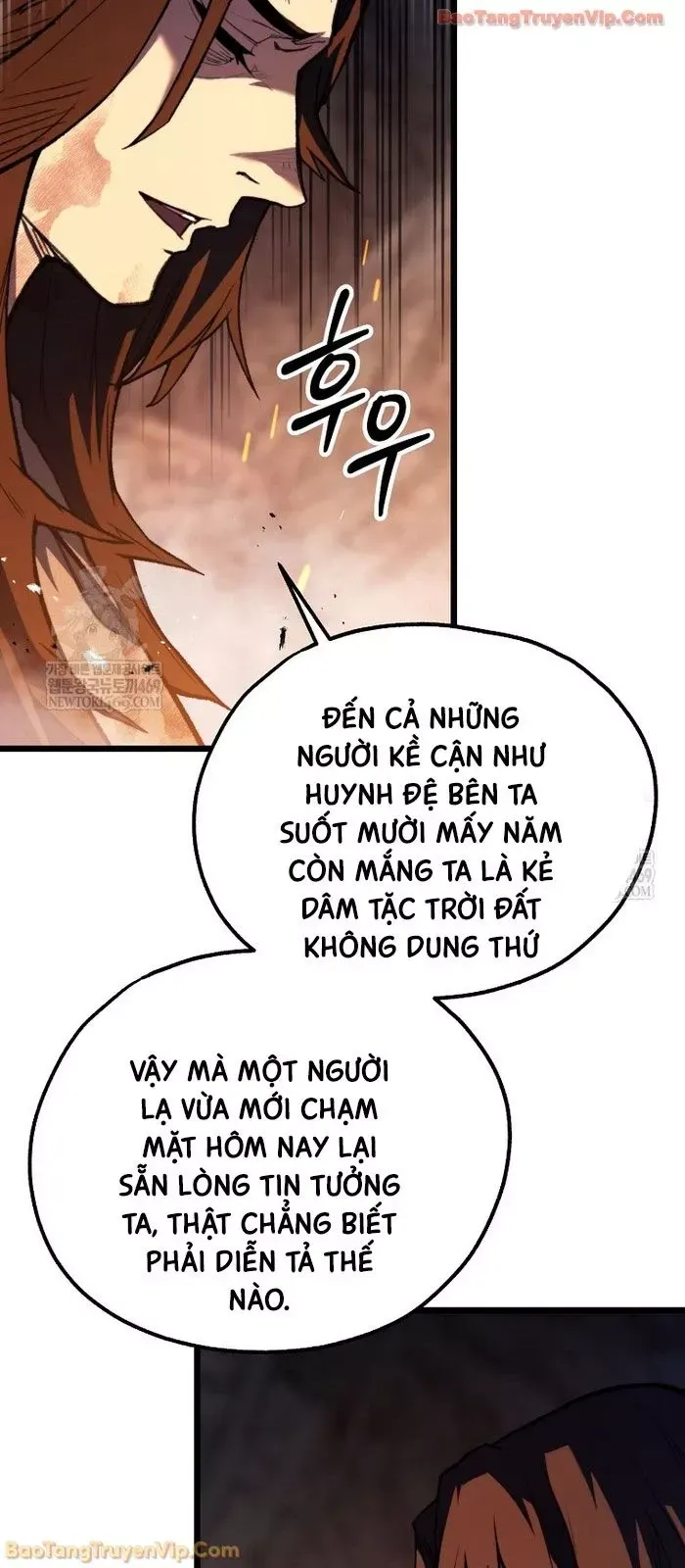 Thương Quỷ Vô Song Chap 33 - Next Chap 34
