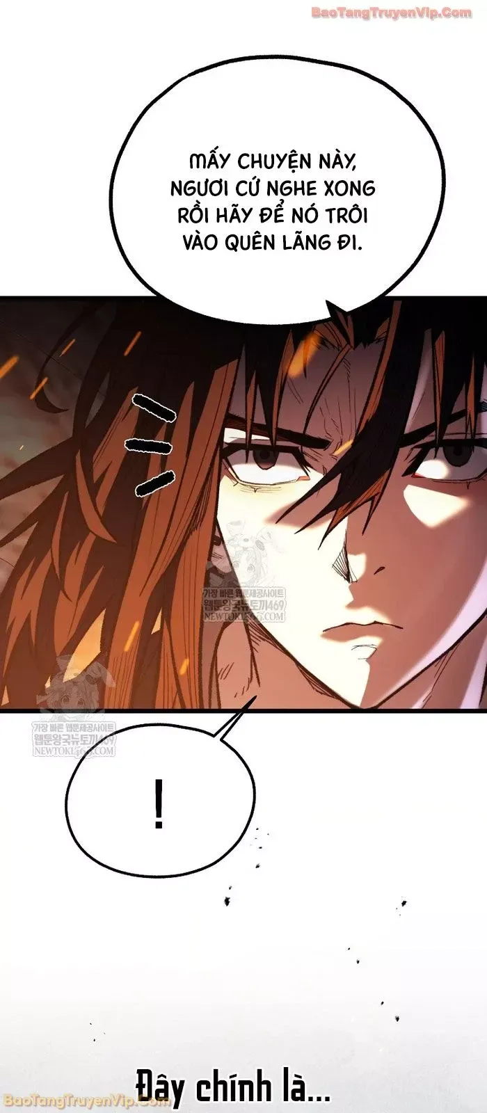 Thương Quỷ Vô Song Chap 33 - Next Chap 34