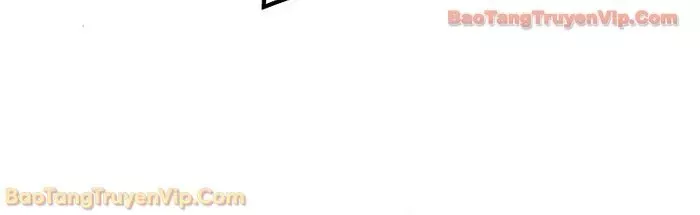 Thương Quỷ Vô Song Chap 33 - Next Chap 34