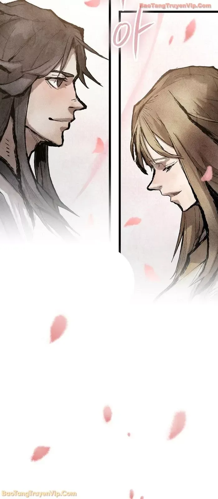 Thương Quỷ Vô Song Chap 33 - Next Chap 34