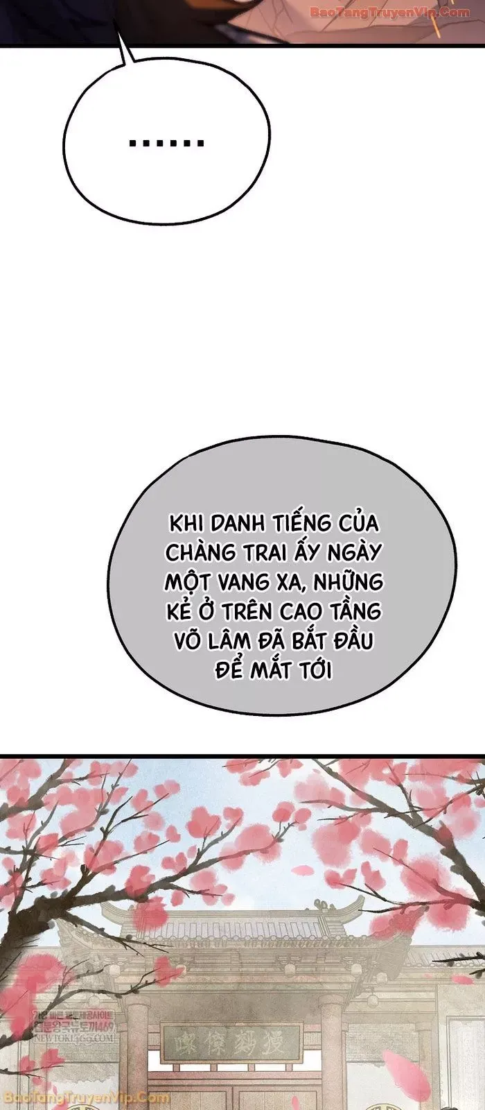 Thương Quỷ Vô Song Chap 33 - Next Chap 34