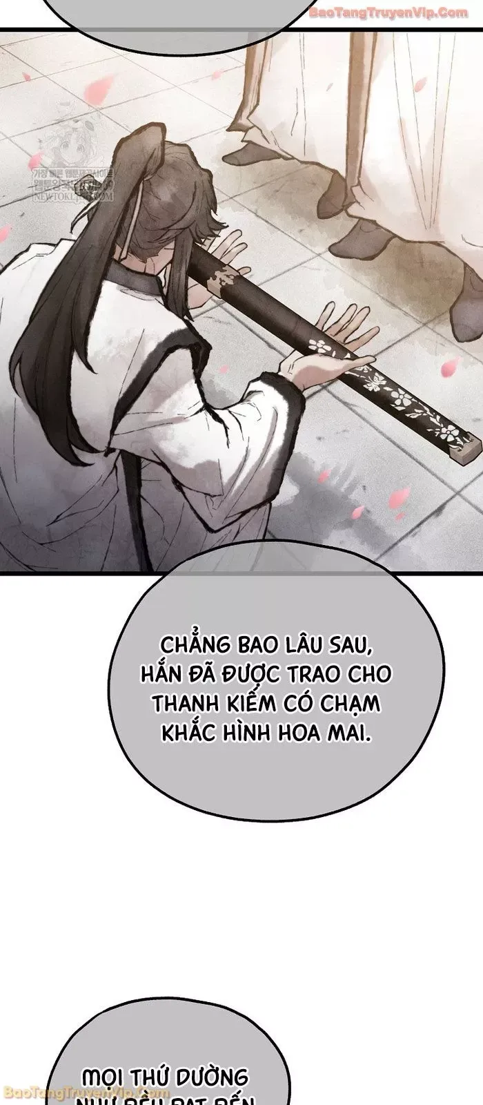 Thương Quỷ Vô Song Chap 33 - Next Chap 34