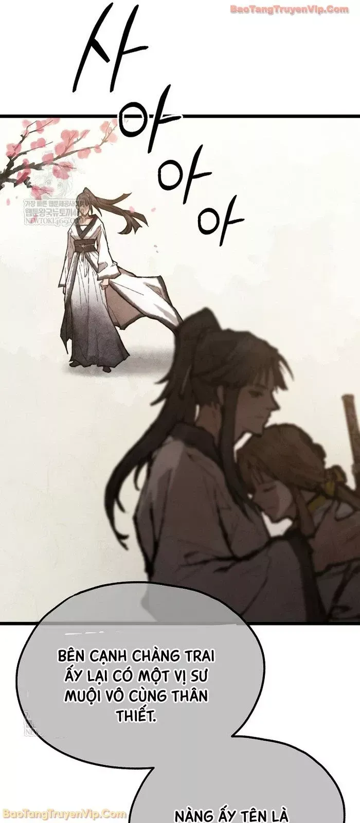 Thương Quỷ Vô Song Chap 33 - Next Chap 34