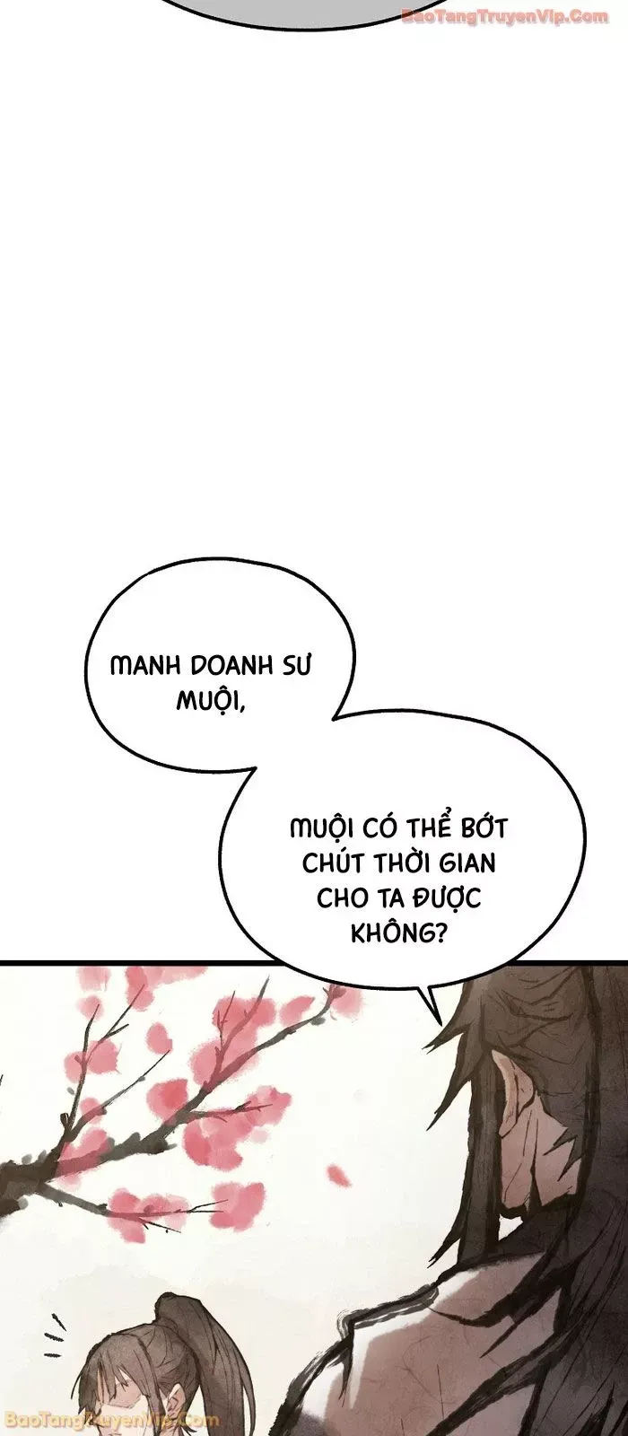 Thương Quỷ Vô Song Chap 33 - Next Chap 34