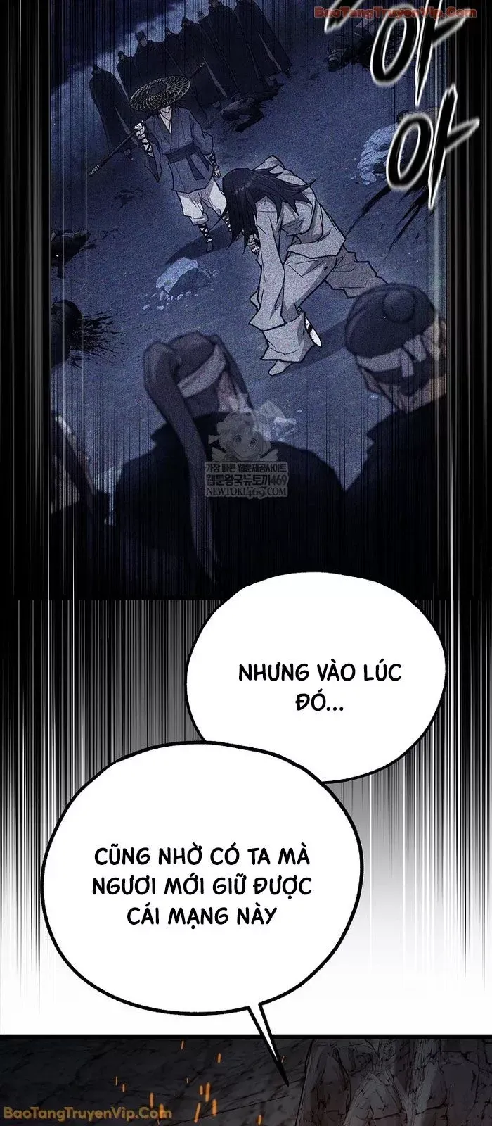 Thương Quỷ Vô Song Chap 33 - Next Chap 34