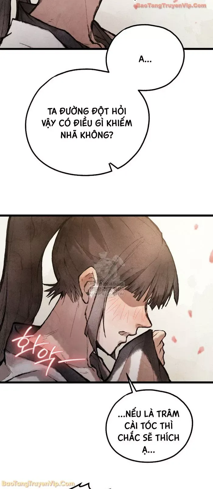 Thương Quỷ Vô Song Chap 33 - Next Chap 34