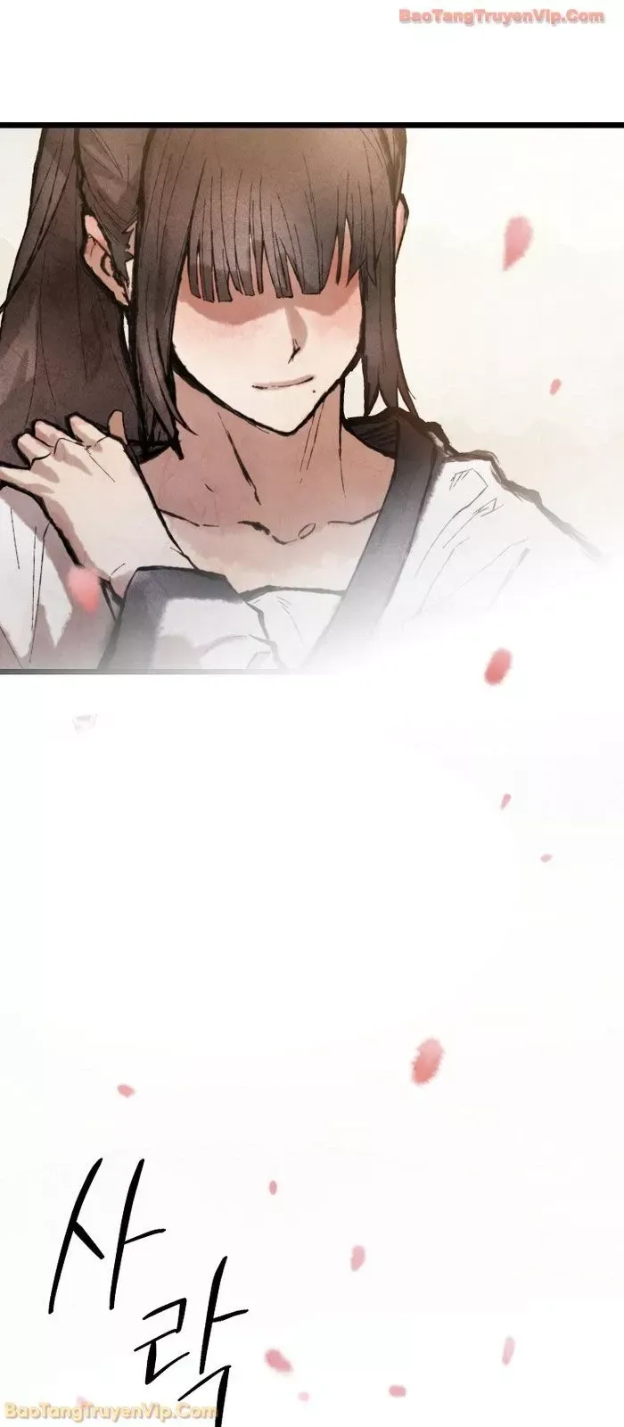 Thương Quỷ Vô Song Chap 33 - Next Chap 34