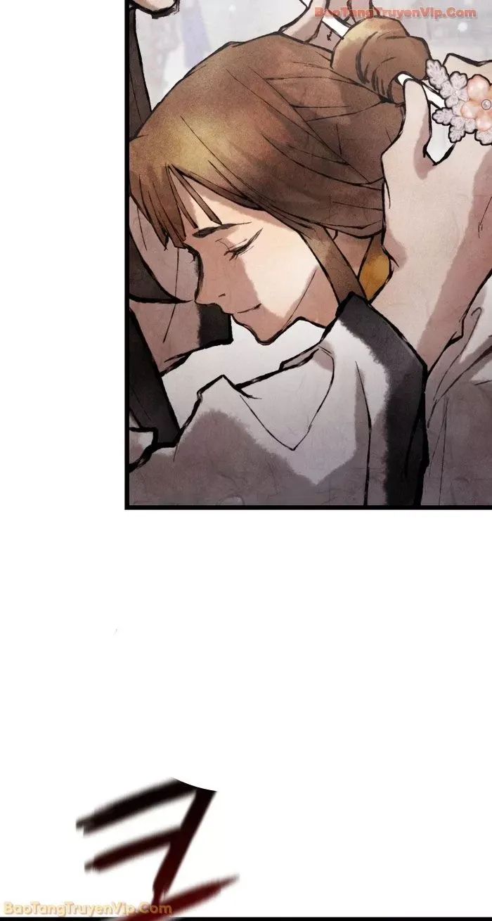 Thương Quỷ Vô Song Chap 33 - Next Chap 34