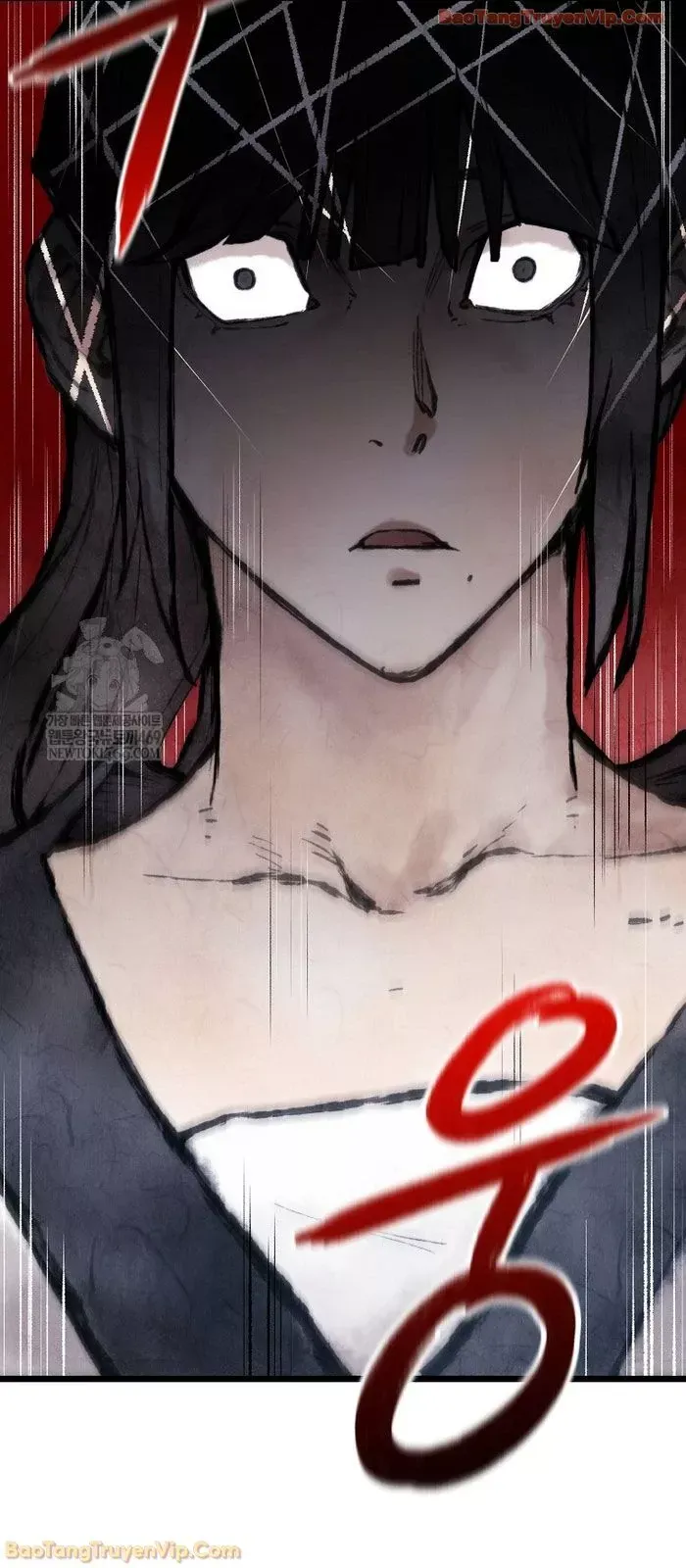 Thương Quỷ Vô Song Chap 33 - Next Chap 34