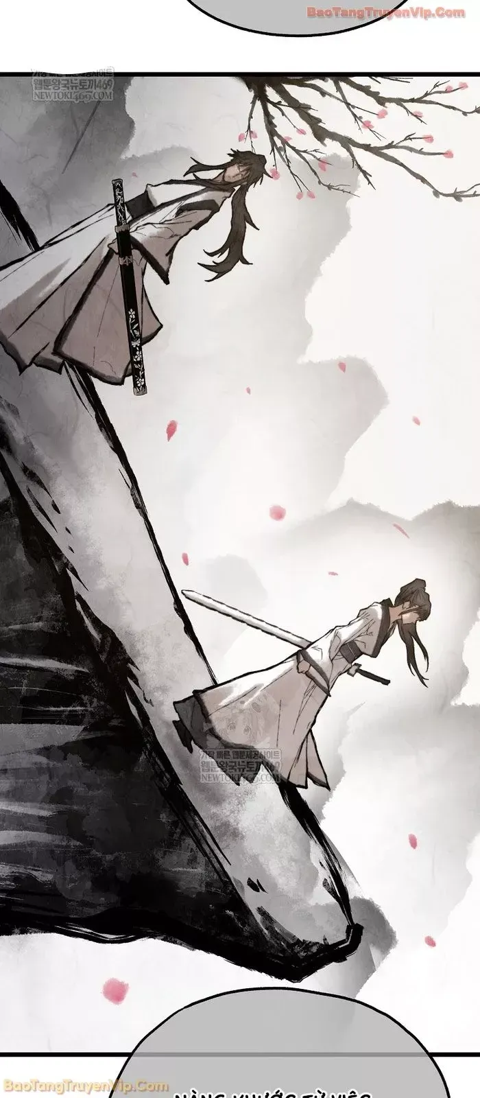 Thương Quỷ Vô Song Chap 33 - Next Chap 34