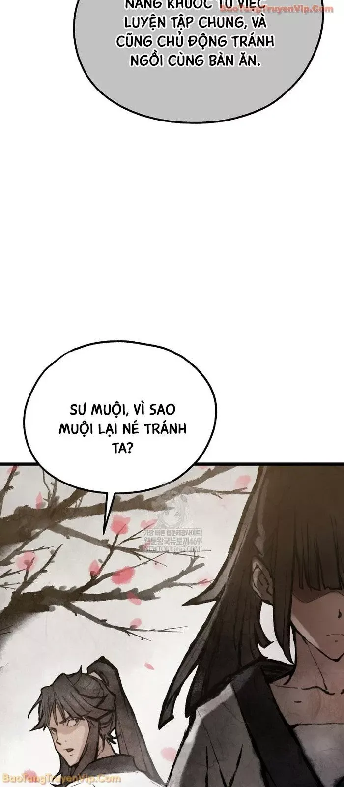 Thương Quỷ Vô Song Chap 33 - Next Chap 34