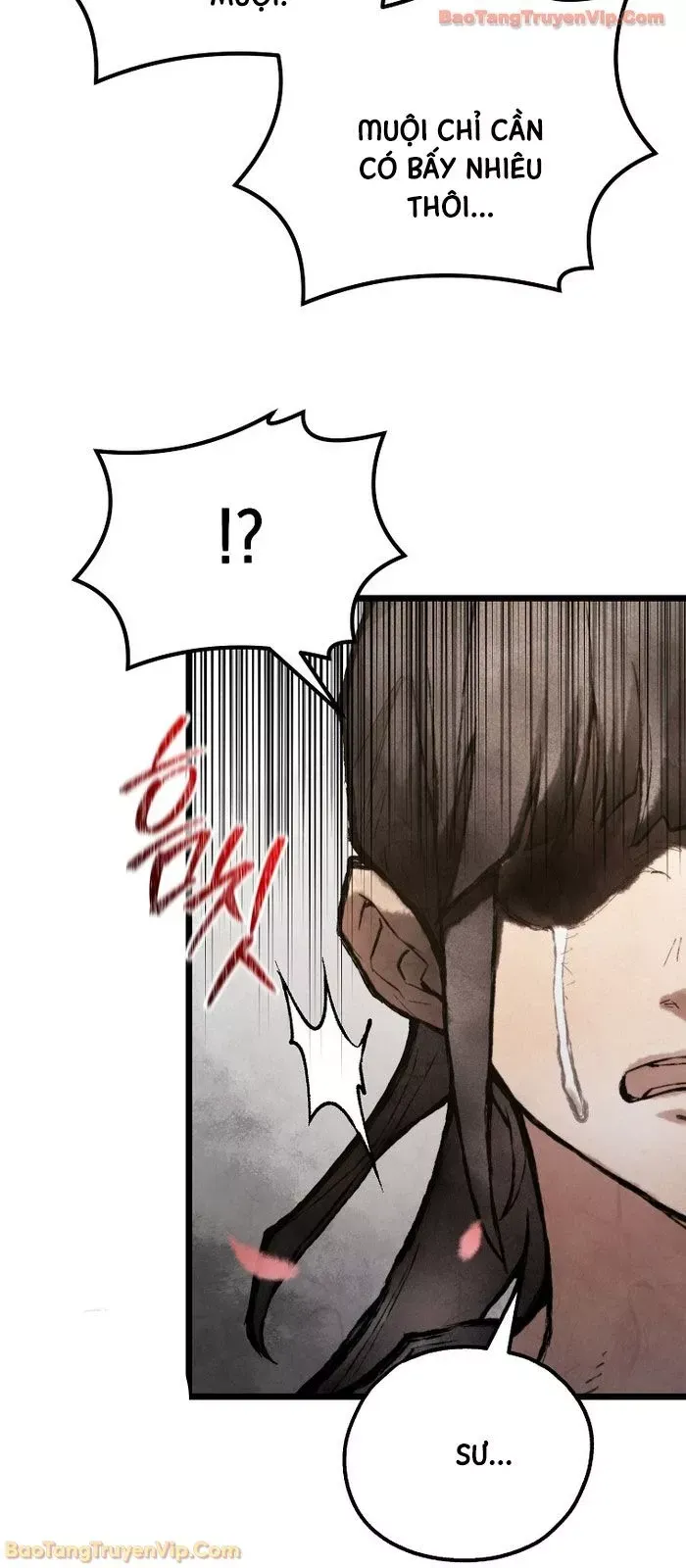 Thương Quỷ Vô Song Chap 33 - Next Chap 34