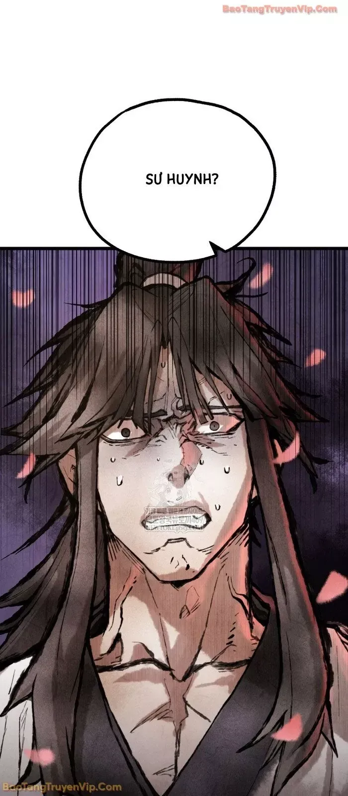 Thương Quỷ Vô Song Chap 33 - Next Chap 34