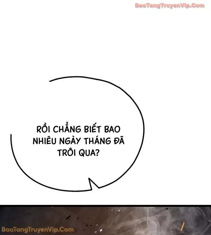 Thương Quỷ Vô Song Chap 33 - Next Chap 34