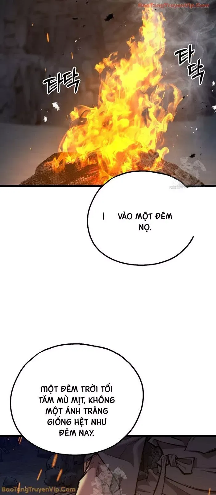 Thương Quỷ Vô Song Chap 33 - Next Chap 34