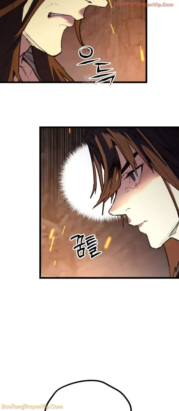 Thương Quỷ Vô Song Chap 33 - Next Chap 34