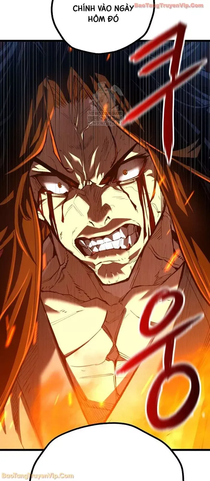 Thương Quỷ Vô Song Chap 33 - Next Chap 34