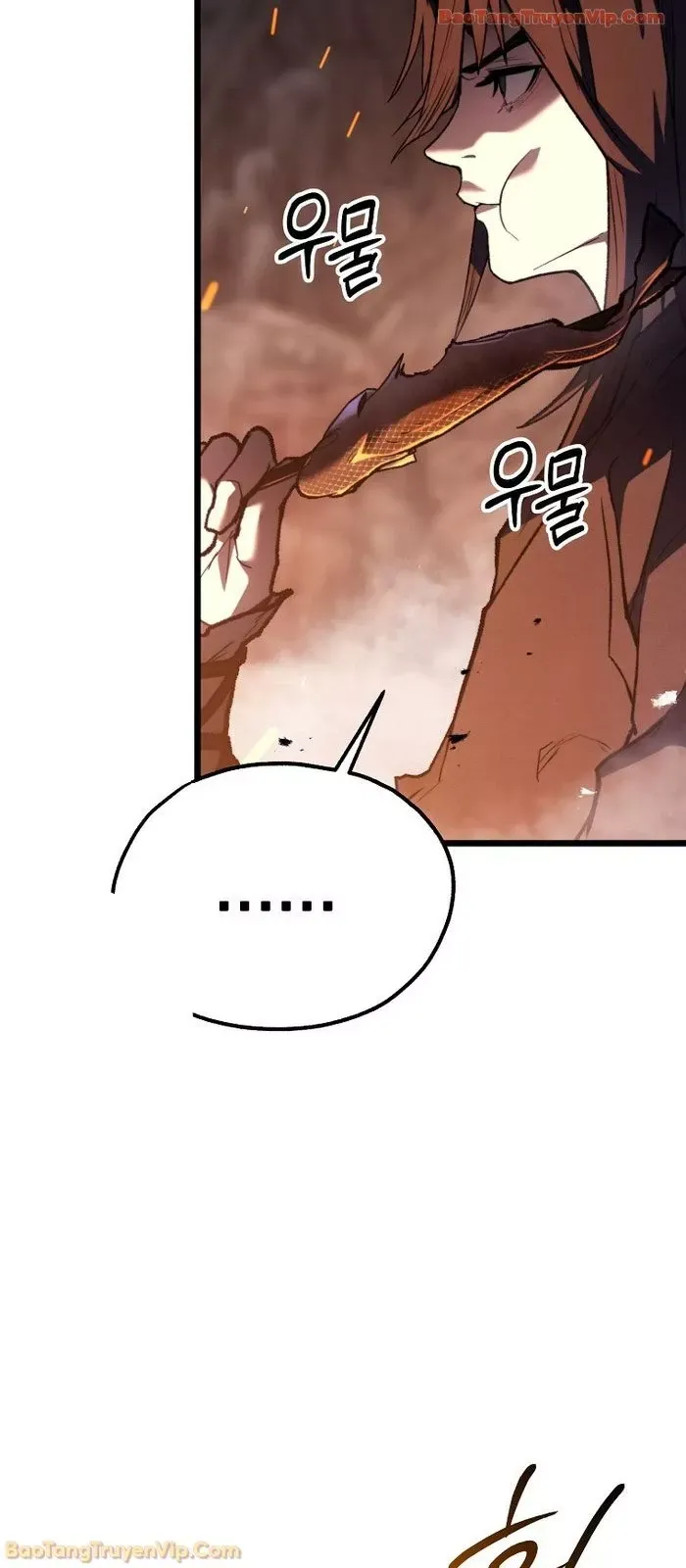 Thương Quỷ Vô Song Chap 34 - Next Chap 35