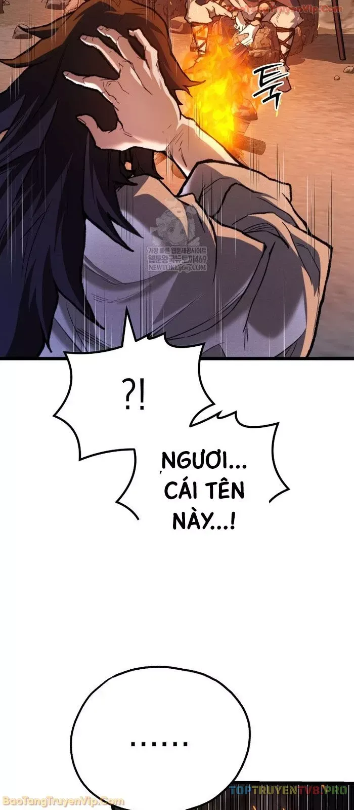 Thương Quỷ Vô Song Chap 34 - Next Chap 35