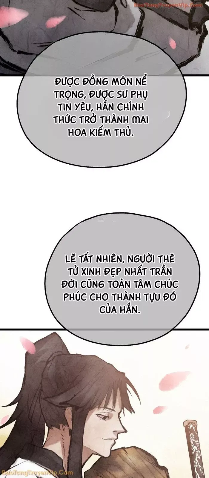 Thương Quỷ Vô Song Chap 34 - Next Chap 35