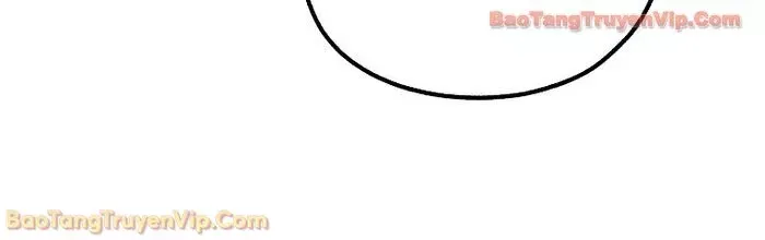 Thương Quỷ Vô Song Chap 34 - Next Chap 35