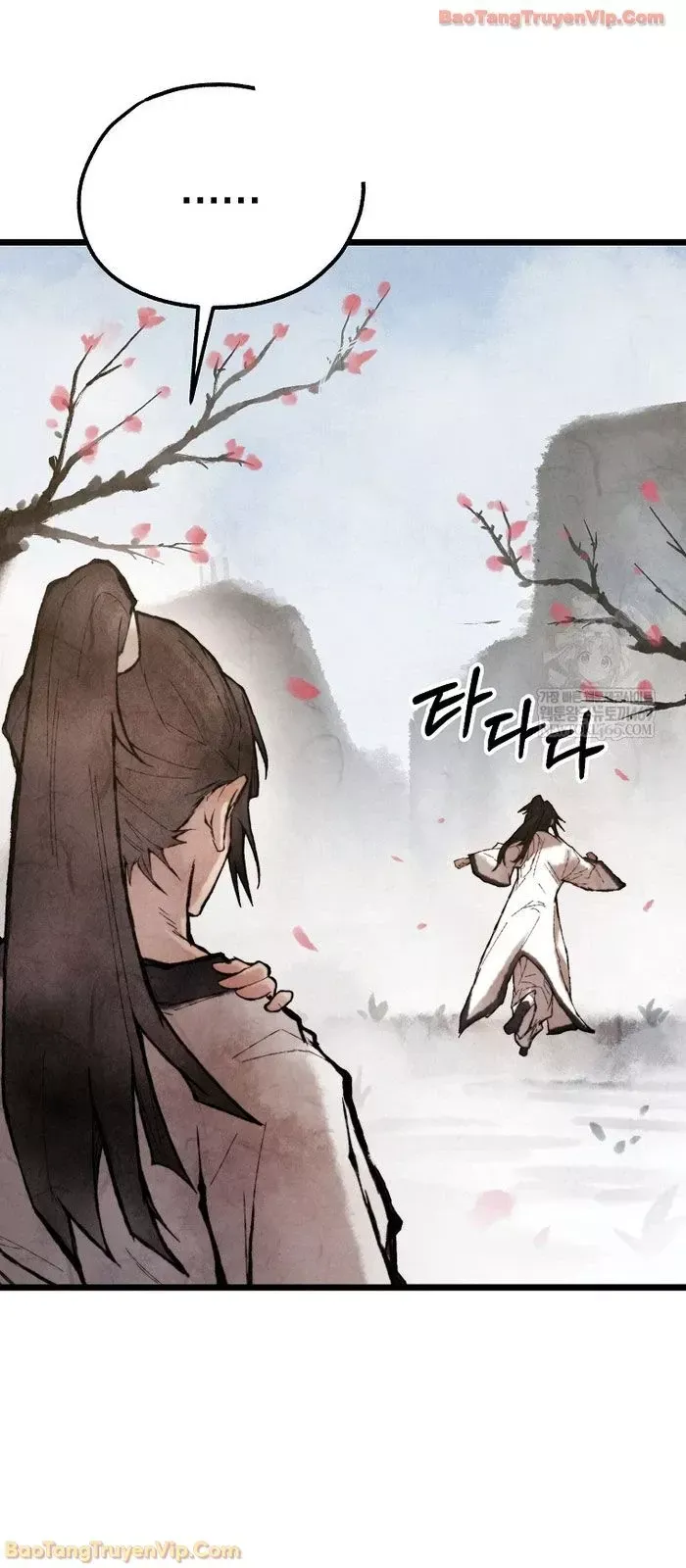 Thương Quỷ Vô Song Chap 34 - Next Chap 35