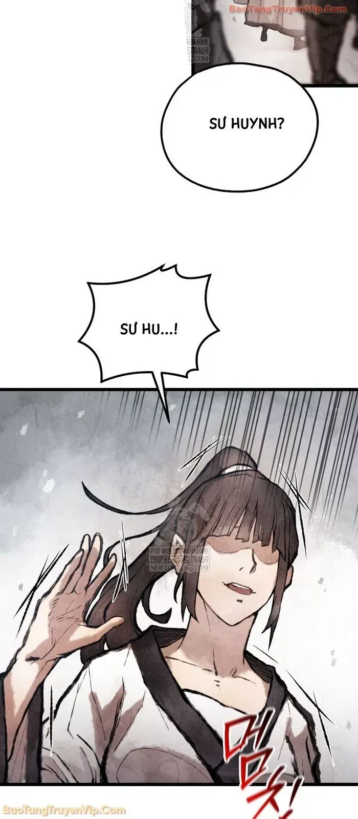 Thương Quỷ Vô Song Chap 34 - Next Chap 35