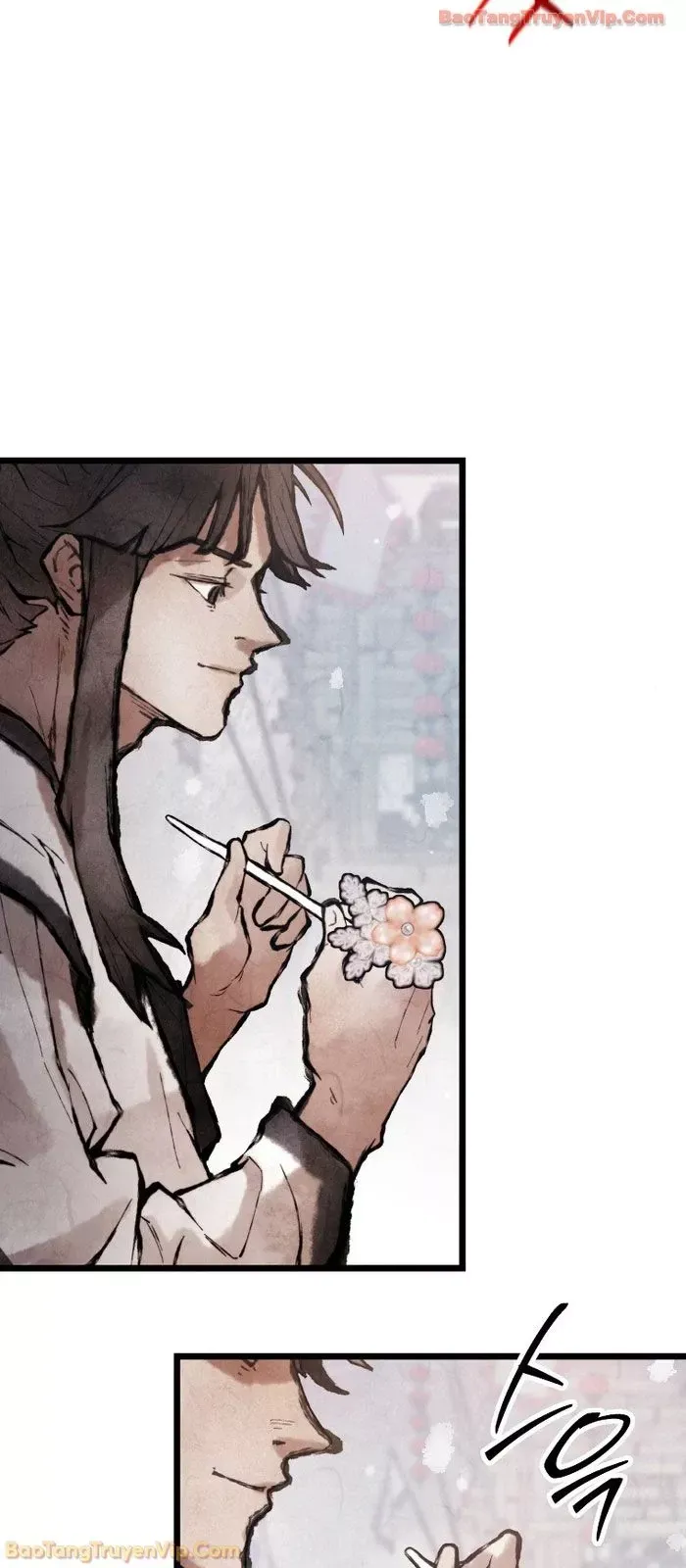 Thương Quỷ Vô Song Chap 34 - Next Chap 35