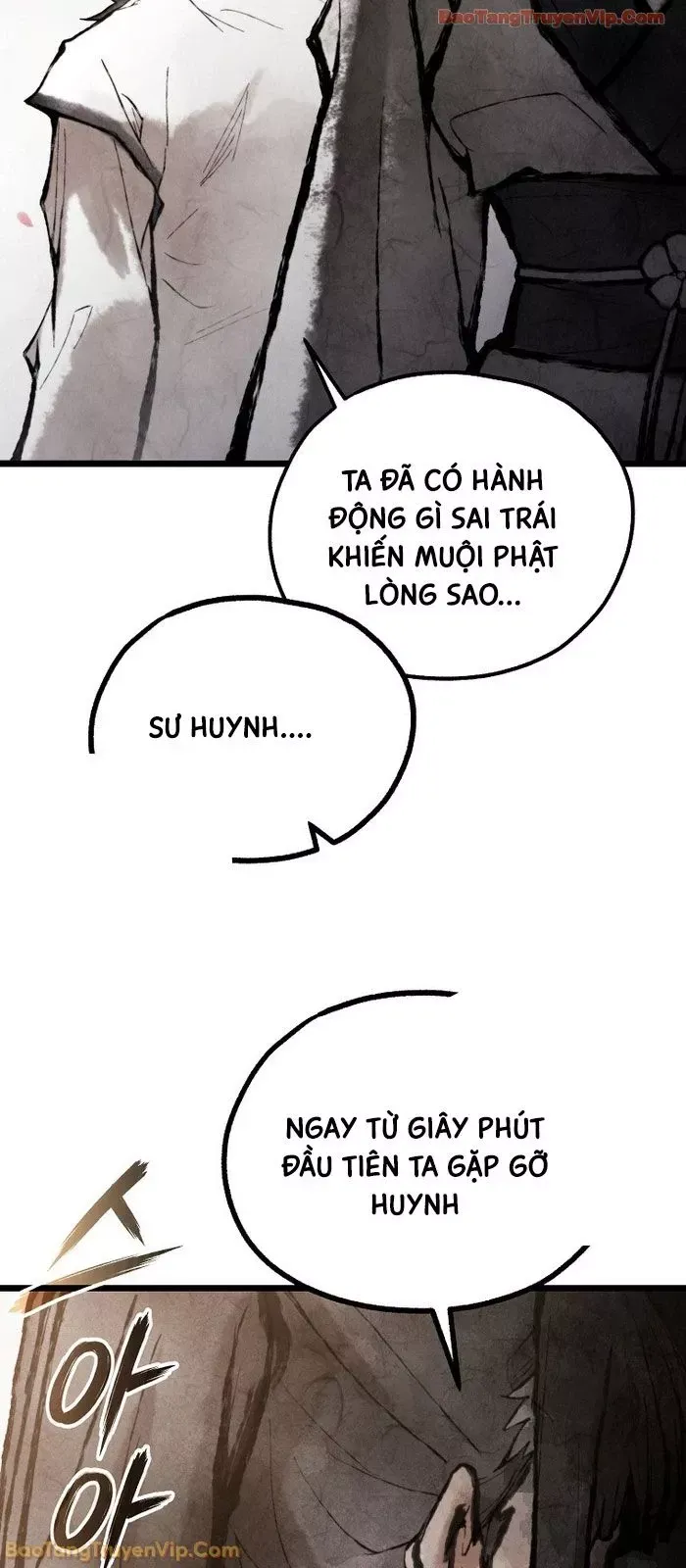 Thương Quỷ Vô Song Chap 34 - Next Chap 35