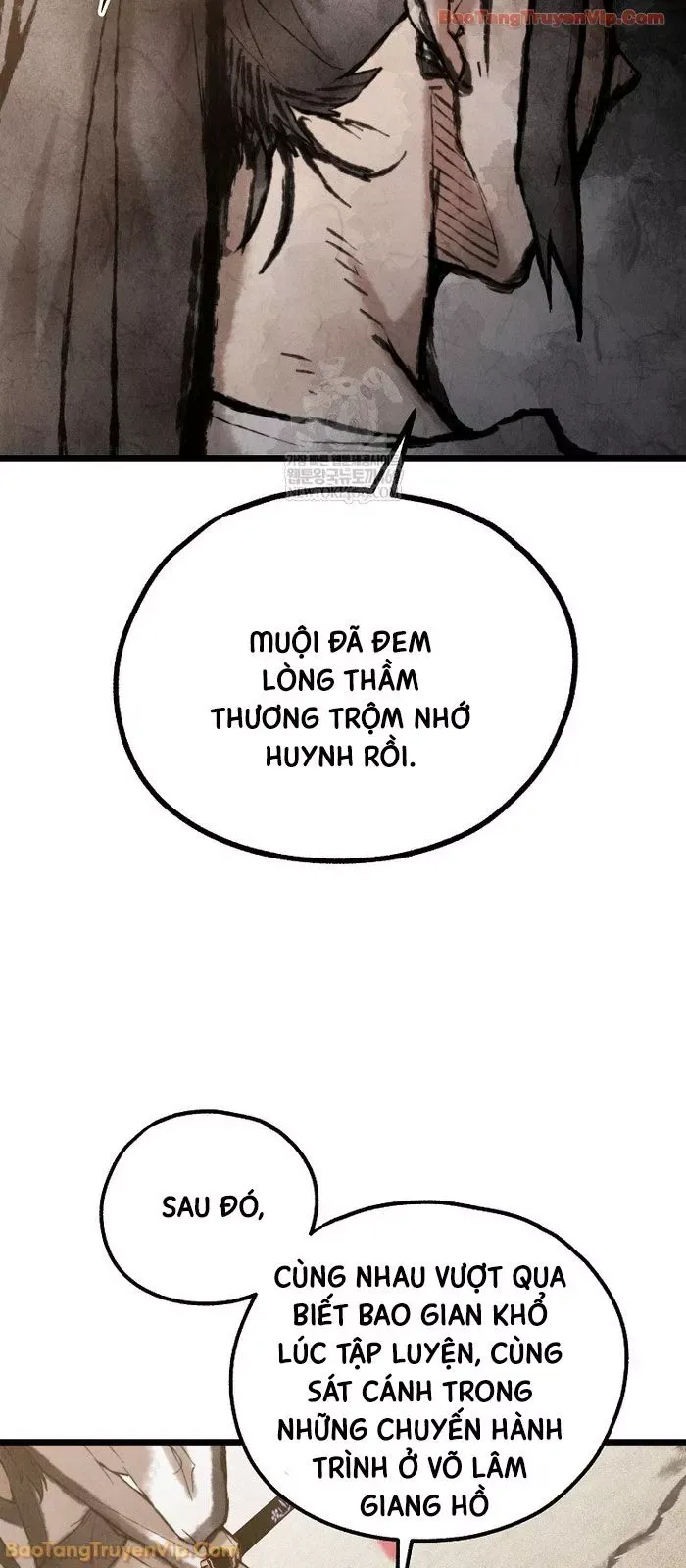 Thương Quỷ Vô Song Chap 34 - Next Chap 35