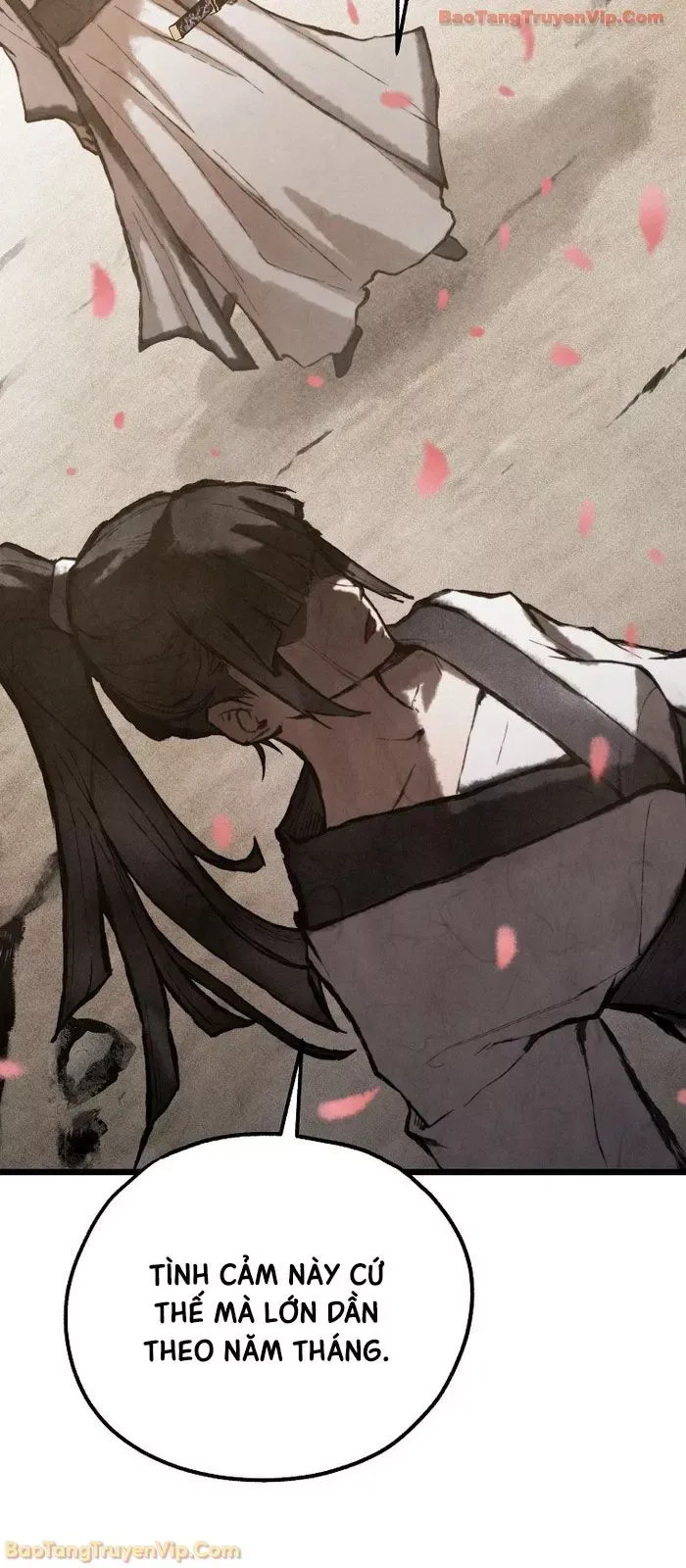 Thương Quỷ Vô Song Chap 34 - Next Chap 35