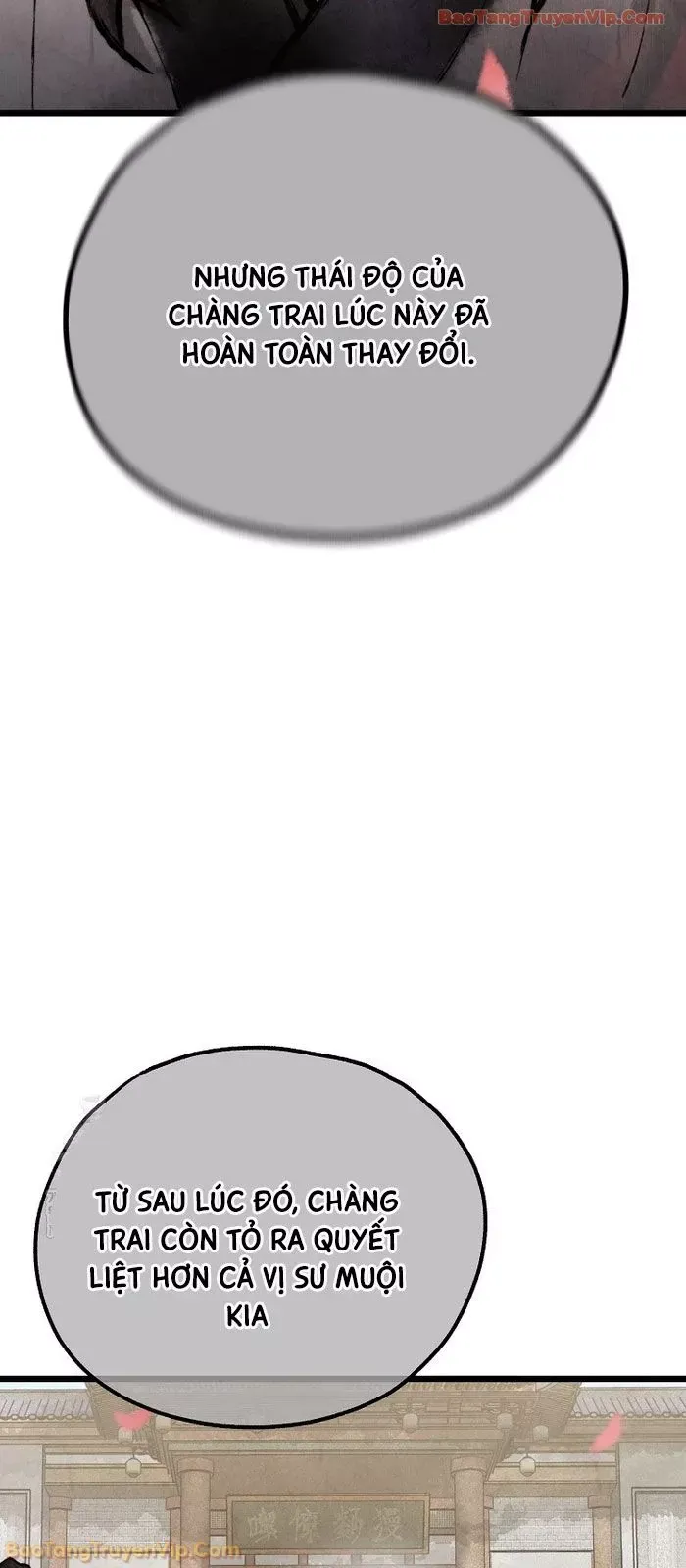 Thương Quỷ Vô Song Chap 34 - Next Chap 35