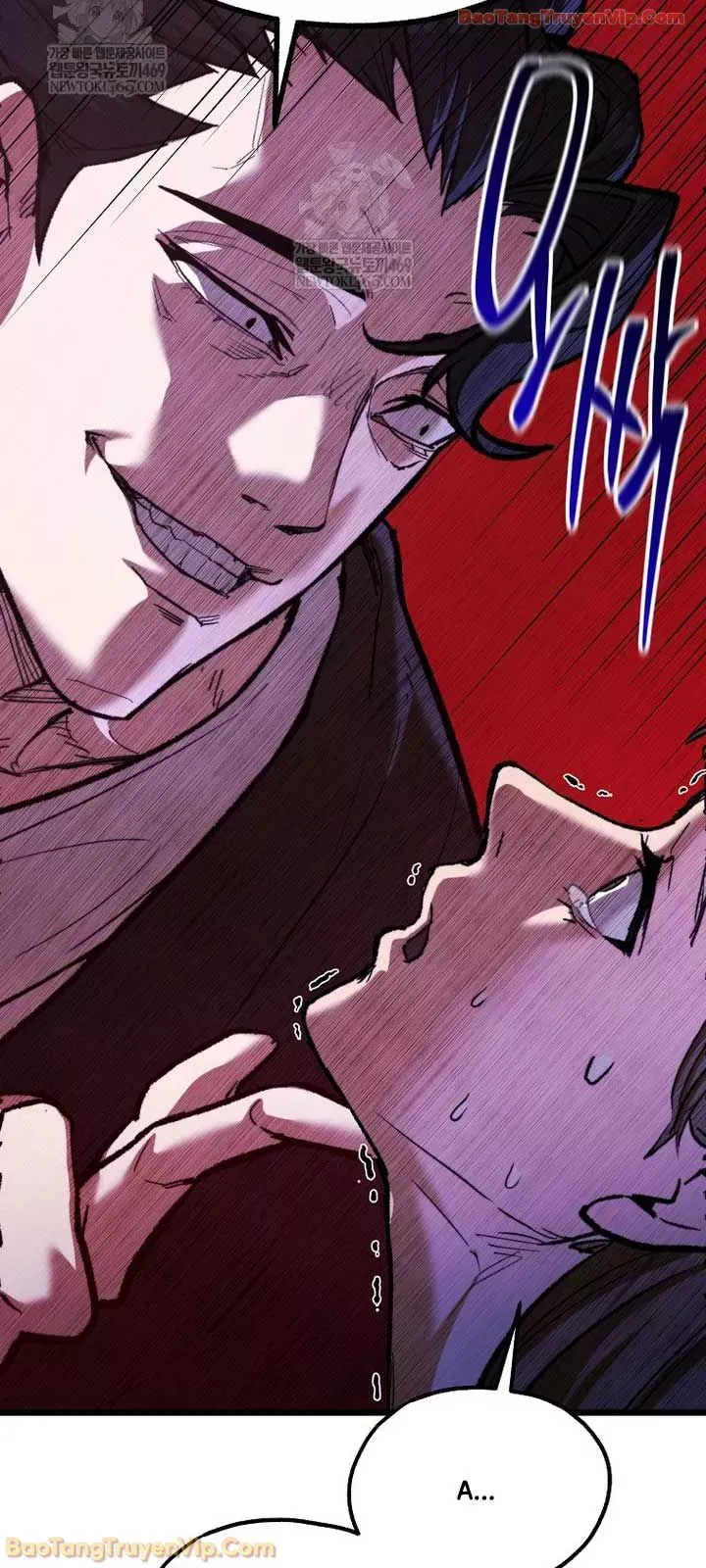 Thương Quỷ Vô Song Chap 36 - Next Chap 37