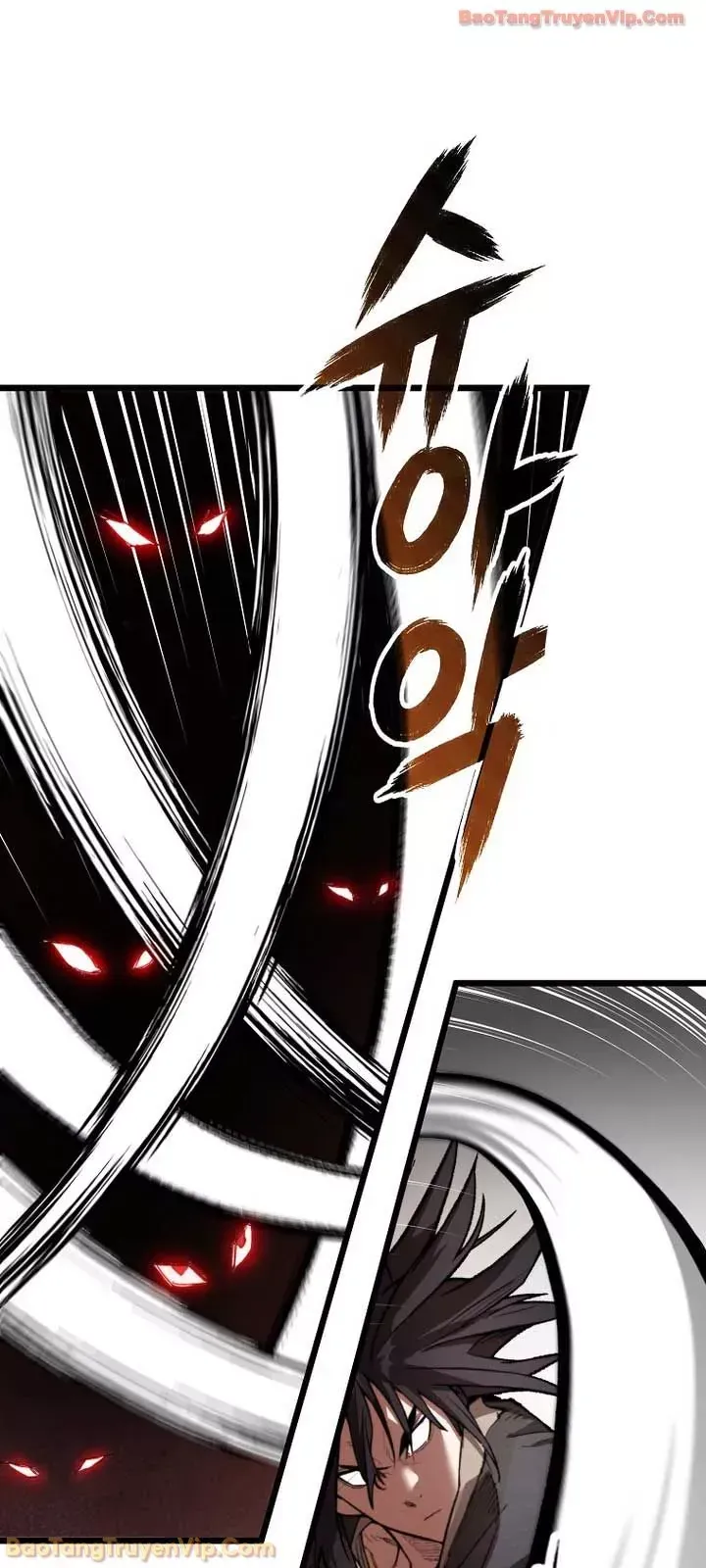 Thương Quỷ Vô Song Chap 36 - Next Chap 37