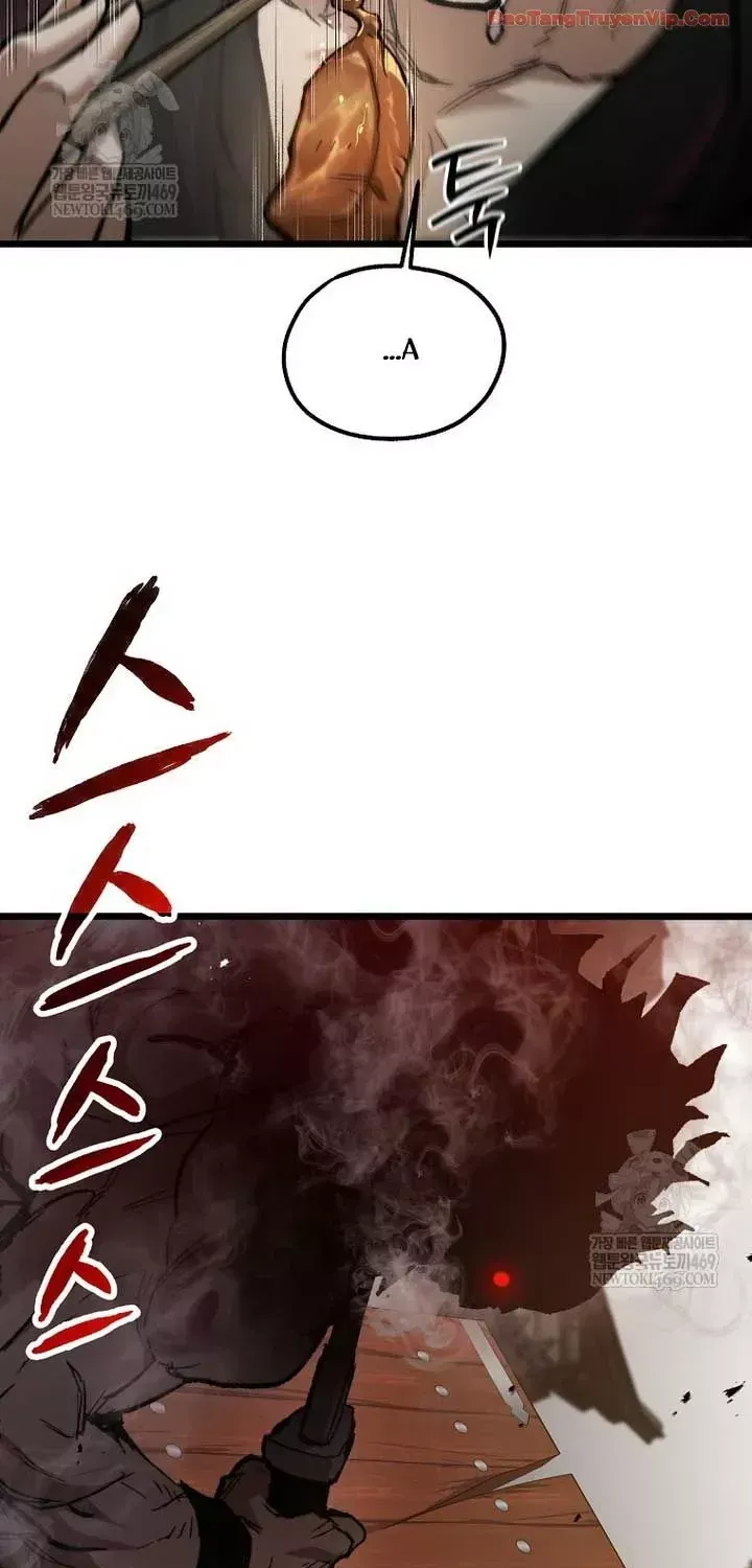 Thương Quỷ Vô Song Chap 38 - Next Chap 39