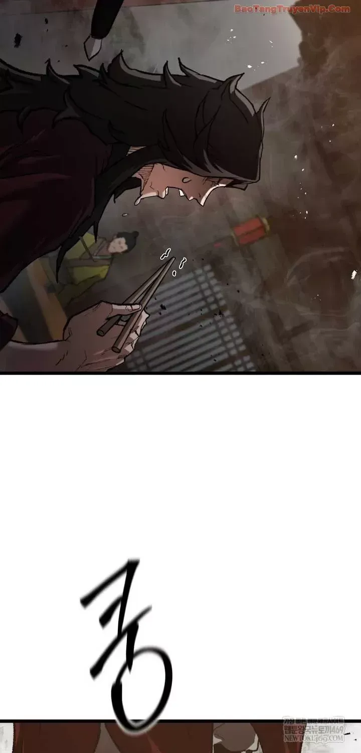 Thương Quỷ Vô Song Chap 38 - Next Chap 39