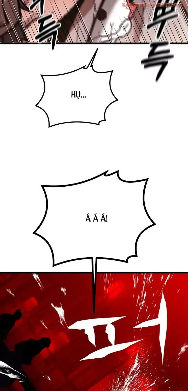 Thương Quỷ Vô Song Chap 38 - Next Chap 39