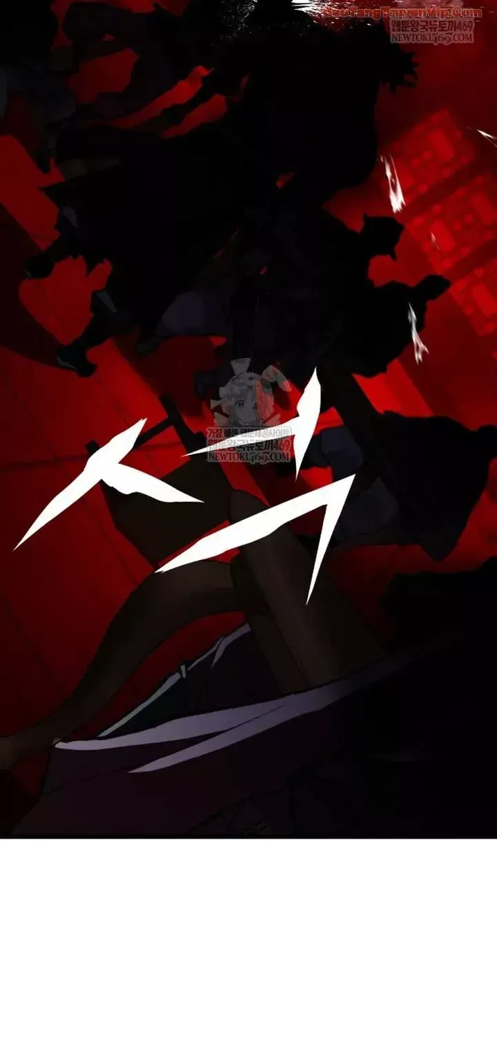 Thương Quỷ Vô Song Chap 38 - Next Chap 39