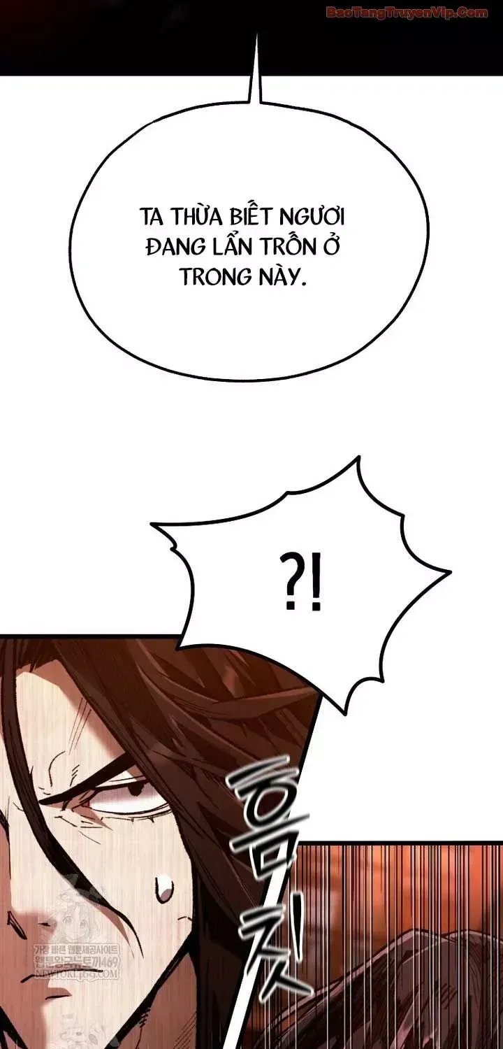 Thương Quỷ Vô Song Chap 38 - Next Chap 39