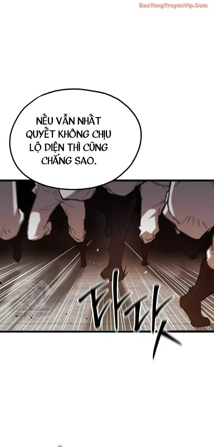 Thương Quỷ Vô Song Chap 38 - Next Chap 39