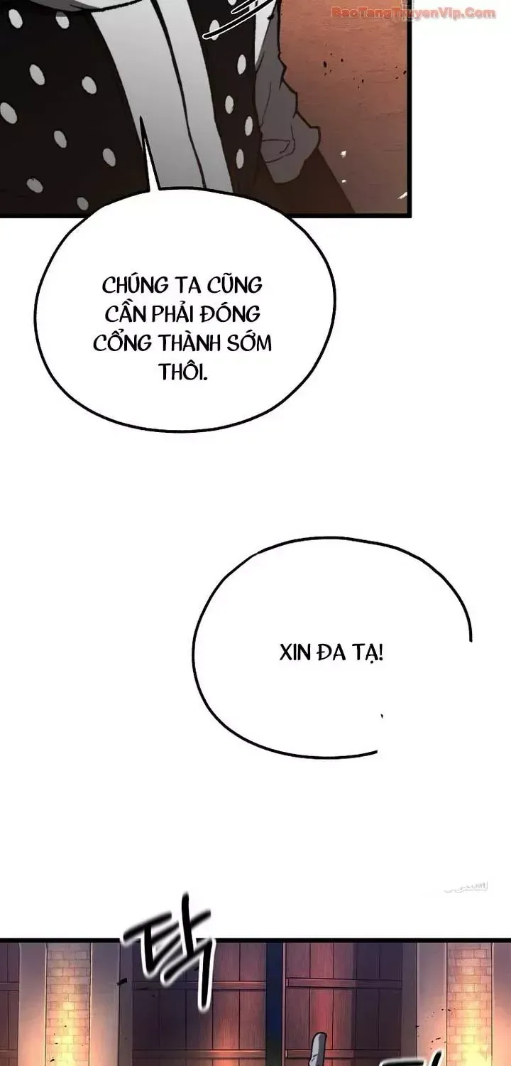 Thương Quỷ Vô Song Chap 38 - Next Chap 39