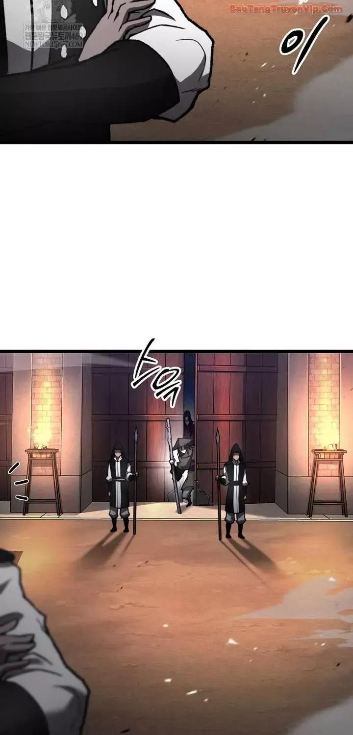 Thương Quỷ Vô Song Chap 38 - Next Chap 39