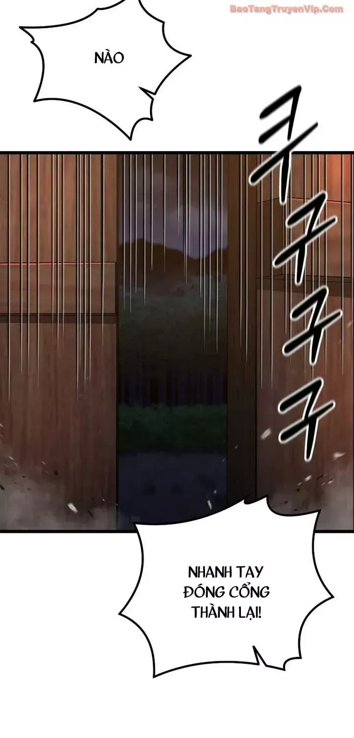 Thương Quỷ Vô Song Chap 38 - Next Chap 39