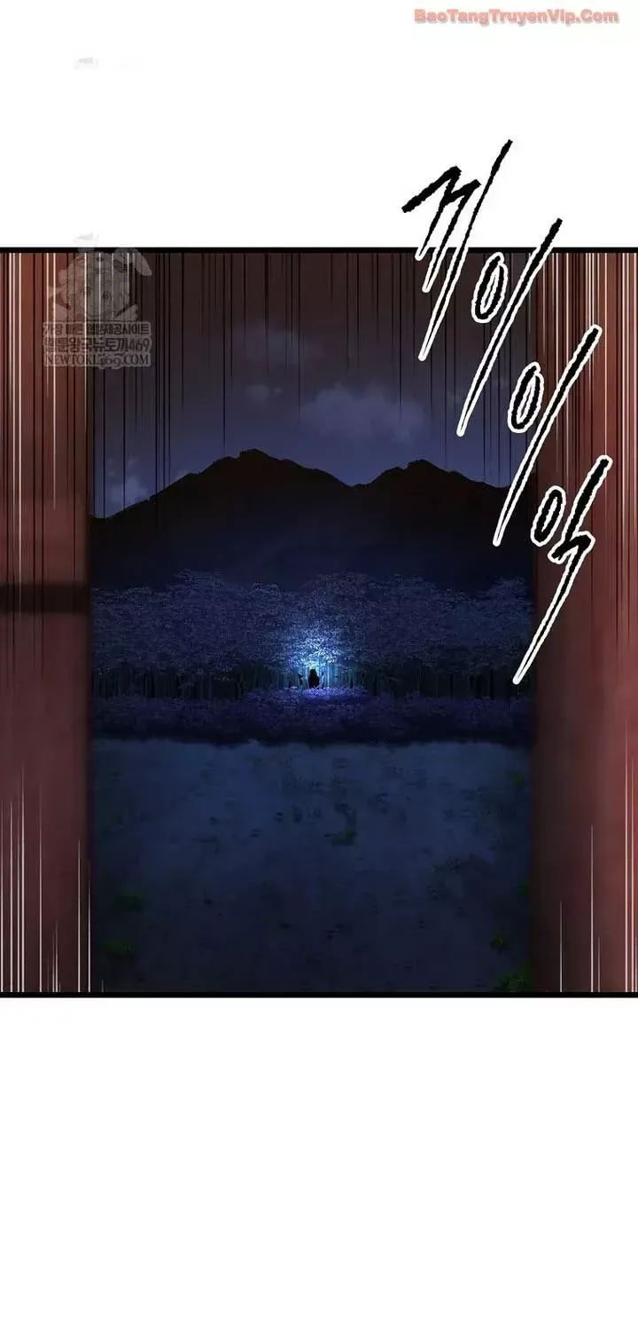 Thương Quỷ Vô Song Chap 38 - Next Chap 39