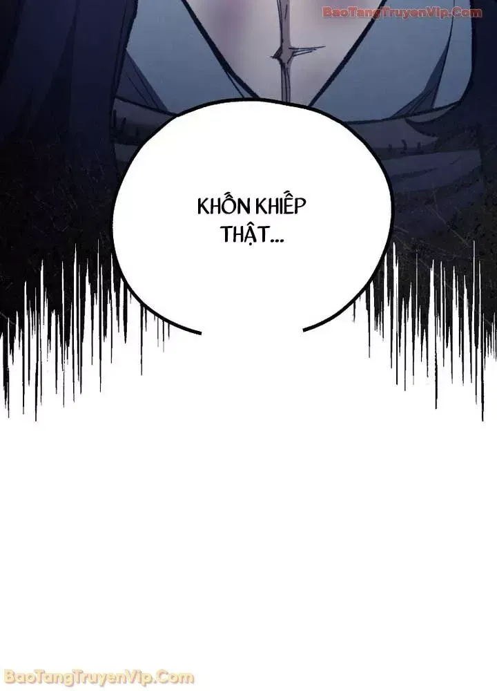 Thương Quỷ Vô Song Chap 38 - Next Chap 39