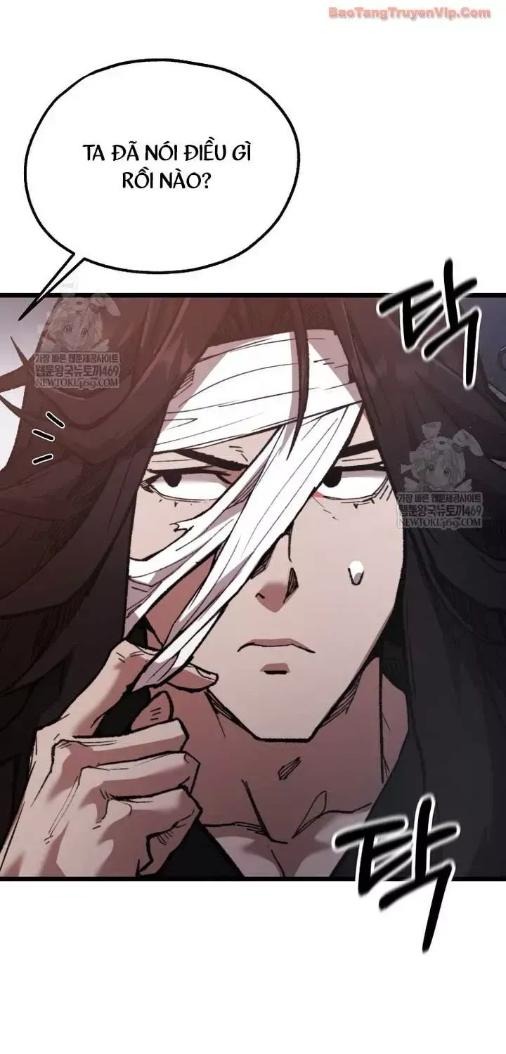 Thương Quỷ Vô Song Chap 38 - Next Chap 39