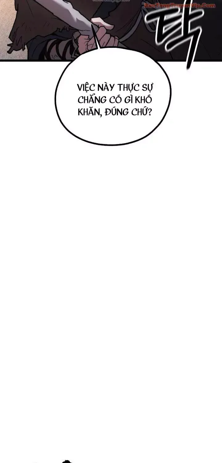 Thương Quỷ Vô Song Chap 38 - Next Chap 39