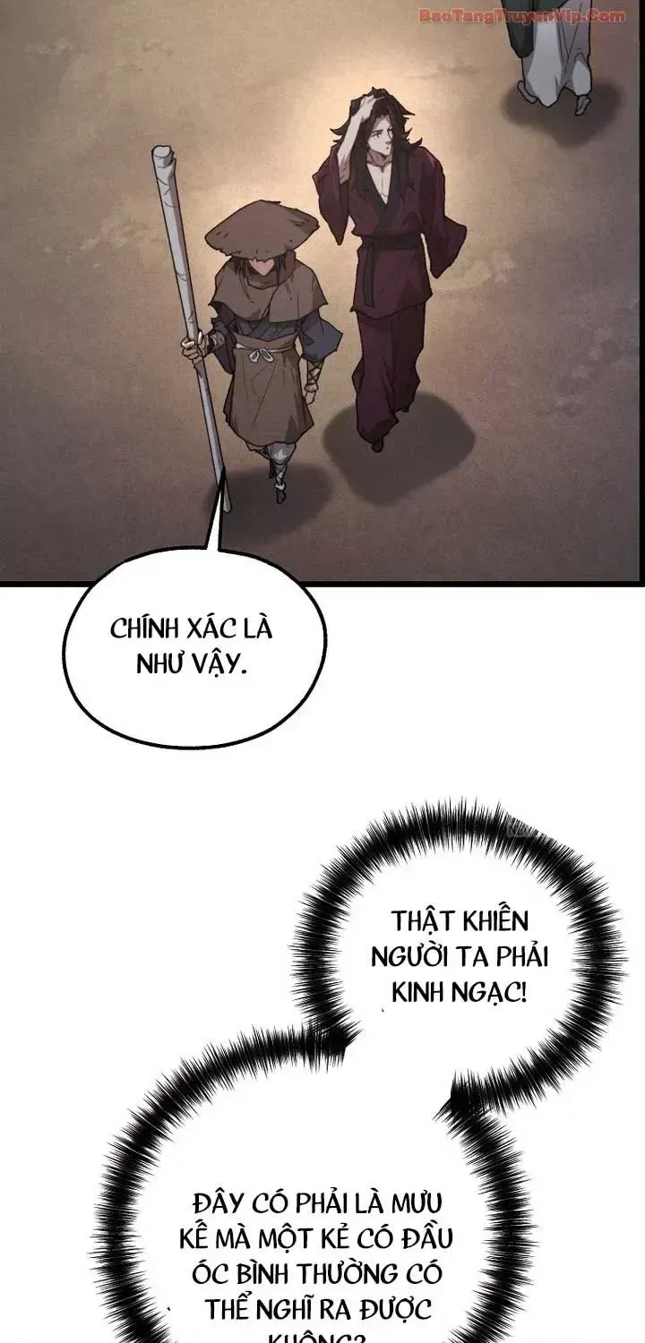 Thương Quỷ Vô Song Chap 38 - Next Chap 39