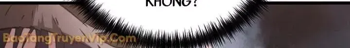 Thương Quỷ Vô Song Chap 38 - Next Chap 39