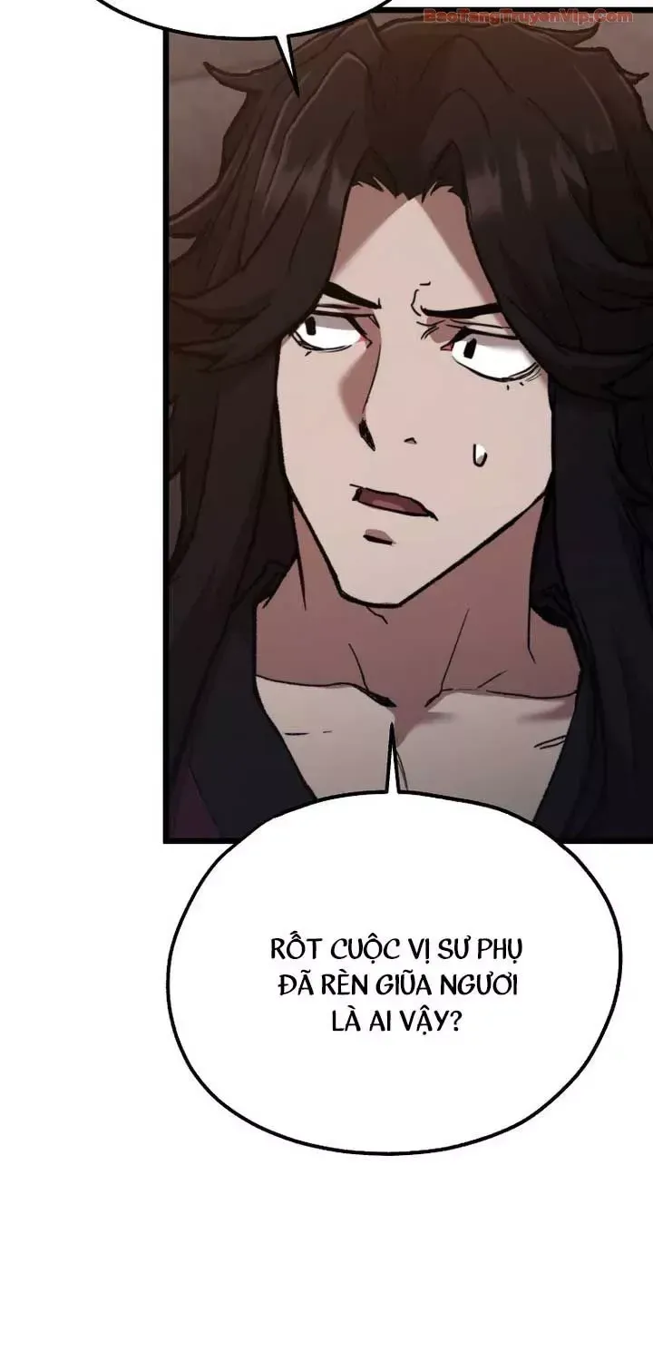 Thương Quỷ Vô Song Chap 38 - Next Chap 39